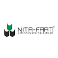 Nita-Farm